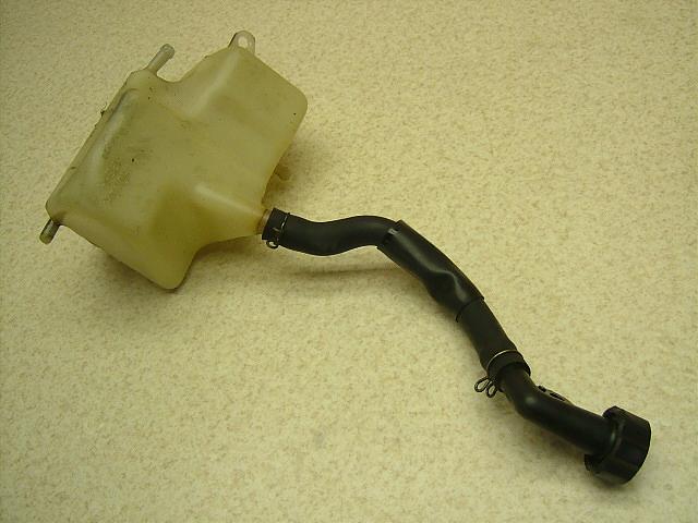 XeB[h400/ STEED  N[g^N NC26-1212