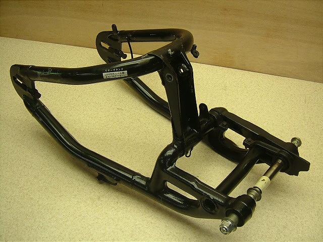XeB[h400/ STEED  XCOA[ NC26-1212
