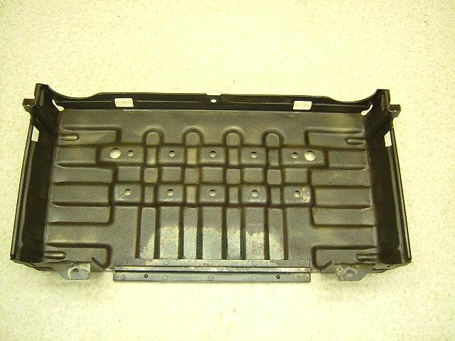 WCX/ GYRO X  ALA  Xe[x[XTD01-1002