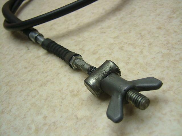 WCX/ GYRO X  tgu[LC[ TD01-1002