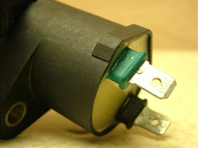 XyCV[125-2/ SPACY/ Xy[V[    COjbVvOR[h JF03-1020