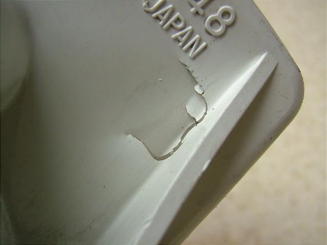 J50/ Caren  e[v AB04-1077