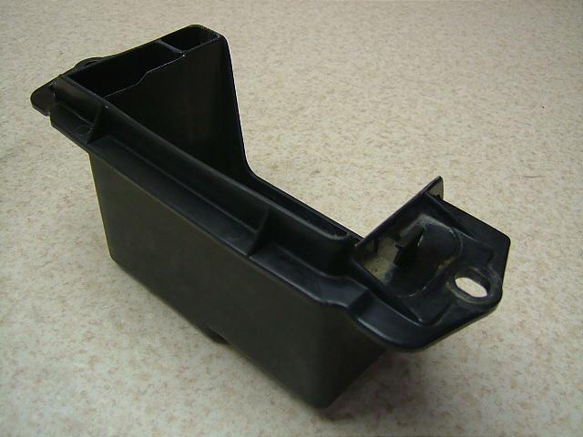 J50/ Caren  obeBOX AB04-1077