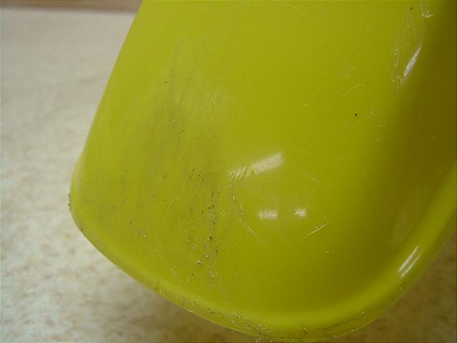 J50/ Caren  tgtF_[ AB04-1077