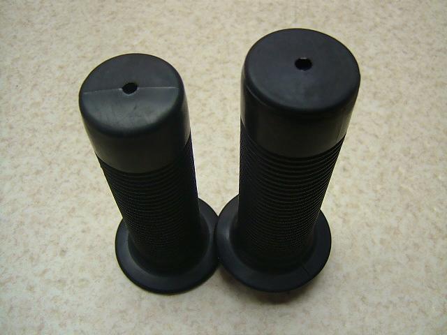 J50/ Caren  Obv AB04-1077