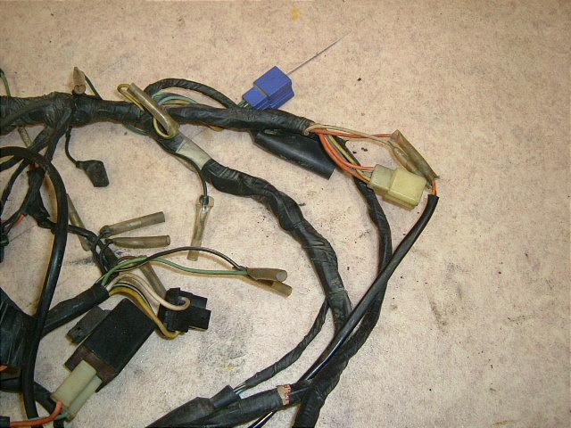 GS250FW(GJ71A-1029)���C���n�[�l�X
