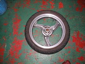 oIX250/ BALIUS AzC[