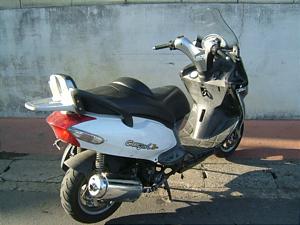 LR@OhfBOX125@RFBSH25DC-3830