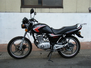 SUZUKI/XYL@EN125-2A@LC6PCJK6570800330