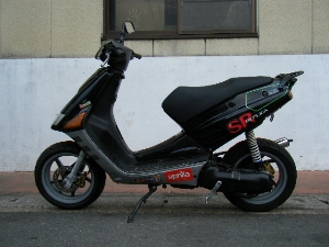 Aprilia/AvA@SRvJ50@ZD4LCB000T