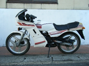 HONDA/z_ MBX80CeO@HC04-1000