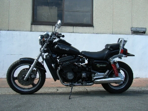 KAWASAKI/JTL@G~l[^[750i87Nj/ELIMINATOR@ZL750A-0008