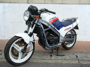 HONDA/z_ VTZ250(12V)@MC15-1028