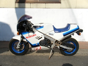 SUZUKI/XYL MO50i6V)/GAG@LA41A-1162