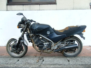 HONDA/z_ VTZ250(12V)@MC08-1083