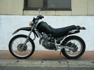 YAMAHA/}n Z[225@4JG-1131