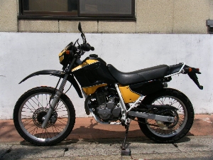 HONDA/z_ XL250fBO[@MD26-1004