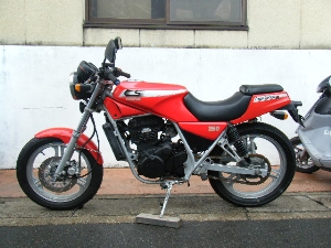 YAMAHA/}n@JOG 50/X[p[WOZ@3YK-5114