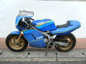 YAMAHA/}n@YSR50(6V)@2AL-0209