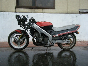 HONDA/z_ CBR250R@MC19-1067