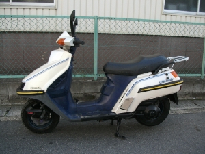 HONDA/z_ XyCV[ t[EFC250  MF01-1205