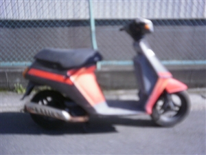 SUZUKI/XYL  J[i50 CA18A-1419