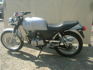 HONDA/z_ @GB250Nu}@MC10-1203