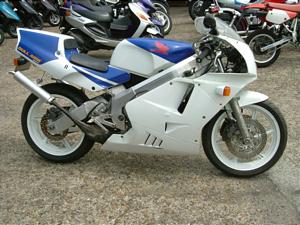 HONDA/z_ @NSR250R@MC21-1014