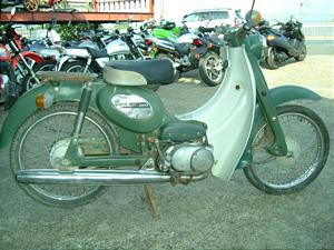 SUZUKI@U50@U50-1268