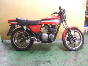 KAWASAKI@GPZ550@KEFD17BA-0008