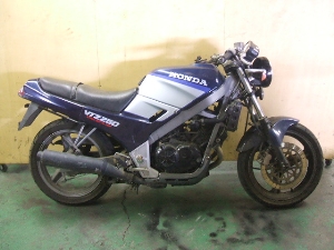 HONDA@VTZ250@MC15-1064