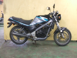 HONDA@VTZ250@MC15-1104