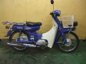 YAMAHA/}n@Cg50@UA04J-0479