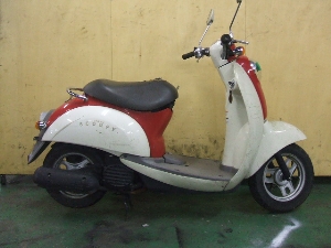 HONDA/z_@NAXN[s[50@AF55-1217