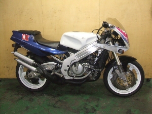 HONDA/z_@VT250F@MC08-1033
