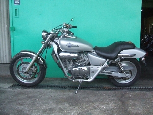HONDA/z_@}Oi250@MC29-1205