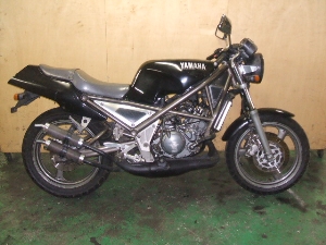 YAMAHA/}n@R1-Z@3XC-0004