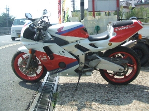 HONDA/z_@CBR250RR@MC22-1010