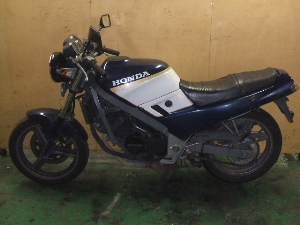 HONDA/z_ VTZ250 MC15-1024