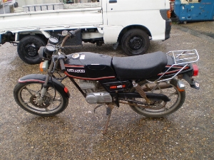 SUZUKI/XYL@RG@50E@RG502-1465