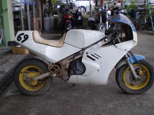 SUZUKI/XYL@MO50/GAG@LA41A-1167