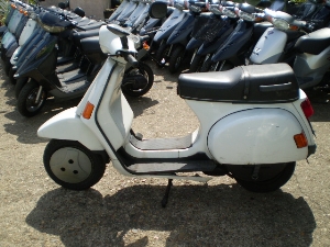 PIAGGI/sAWI@xXpLX200/Vespa@DGM523800M-VSP3015
