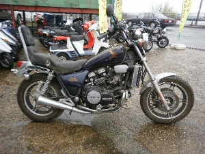 HONDA/z_ VF750}Oi/MAGNA@RC09-1005