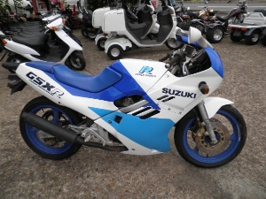 SUZUKI/XYL@GSXR250@GJ72A-1007