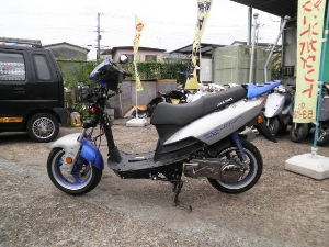 t@R125/ FALCON 125@LAAATEJNX7900