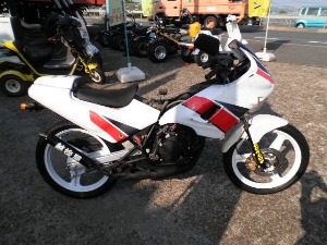 HONDA/z_ NS50F@AC08-1500