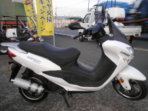 V@LX125T-19@LLLLTIK009CK0004