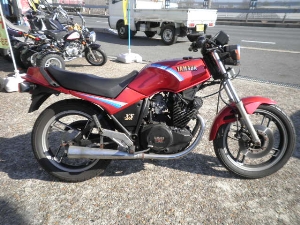 YAMAHA/}n@XS400(82Nj@12E-0075