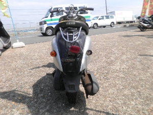 YAMAHA/}n@r[m50@SA10J-0195