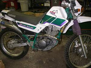 YAMAHA/}n @Z[QQT@4JG-1343